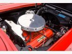 Thumbnail Photo 4 for 1962 Chevrolet Corvette